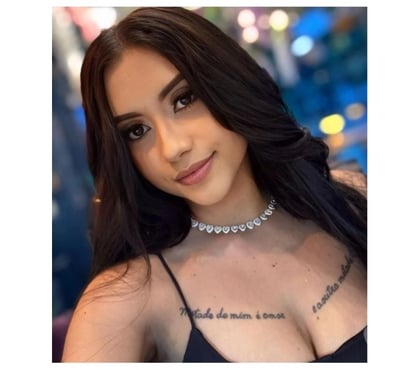 Escorts and Massages Buckhurst Hill Epping Forest - Photos for Petite Blonde Colombian