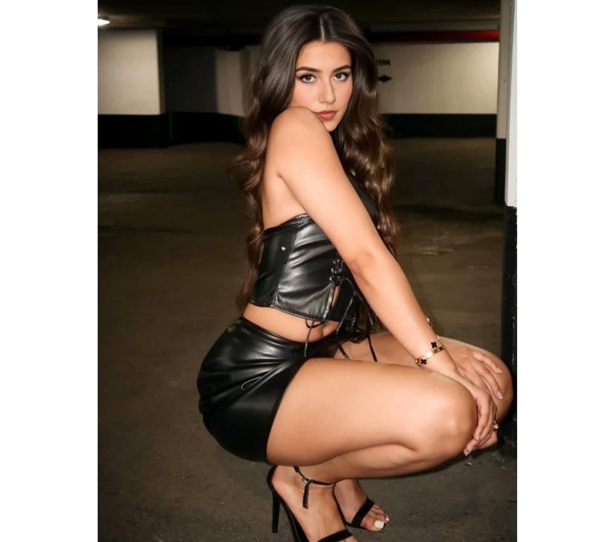 Escorts Edinburgh Holyrood Park - Edinburgh - Photos for BRAZILIAN DOMINATRIX🌶️GOOD AND FULL SERVICE