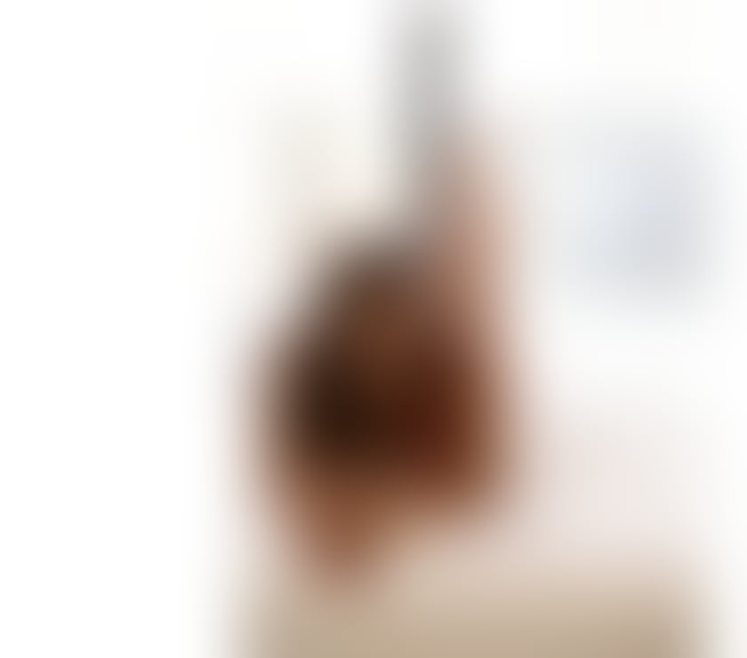 Escorts High Wycombe Buckinghamshire - Photos for DUDA ❤️‍🔥 PARTY GIRL ✨ TOYS 😏🍾