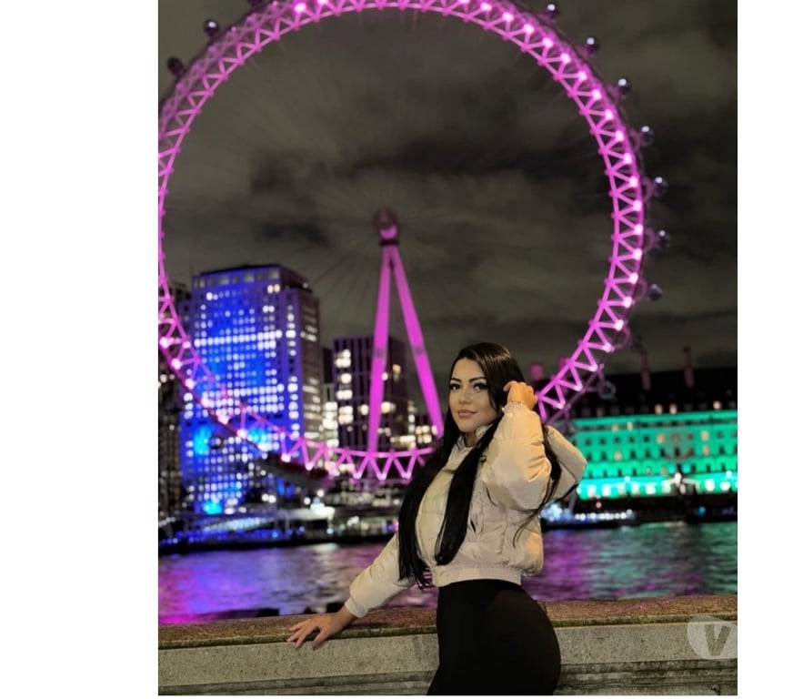 Escorts Buckinghamshire High Wycombe - Buckinghamshire - Photos for DUDA ❤️‍🔥 PARTY GIRL ✨ TOYS 😏🍾