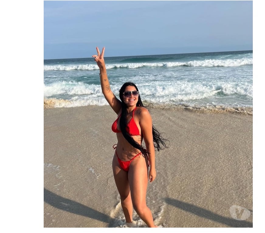 Escorts Buckinghamshire High Wycombe - Buckinghamshire - Photos for DUDA ❤️‍🔥 PARTY GIRL ✨ TOYS 😏🍾