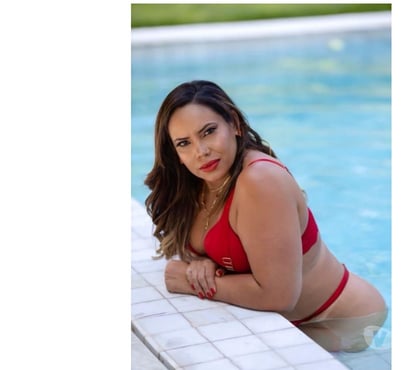 Escorts High Wycombe Buckinghamshire - Photos for DUDA ❤️‍🔥 PARTY GIRL ✨ TOYS 😏🍾