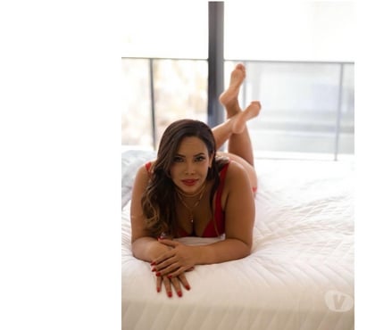 Escorts High Wycombe Buckinghamshire - Photos for DUDA ❤️‍🔥 PARTY GIRL ✨ TOYS 😏🍾