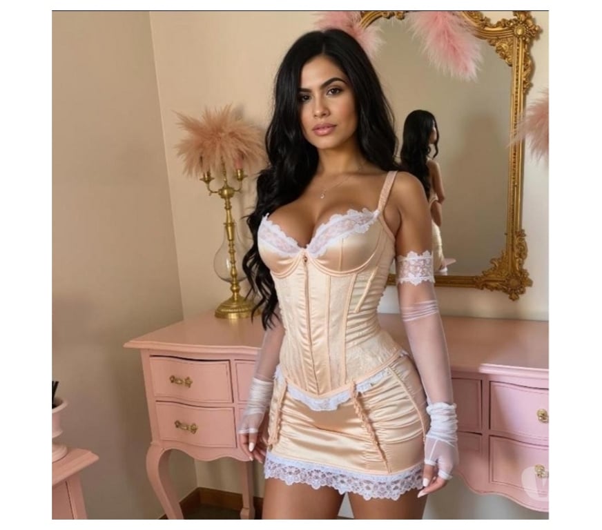 Escorts Essex Epping Forest - Photos for 🔥 Mia New In Town 💋