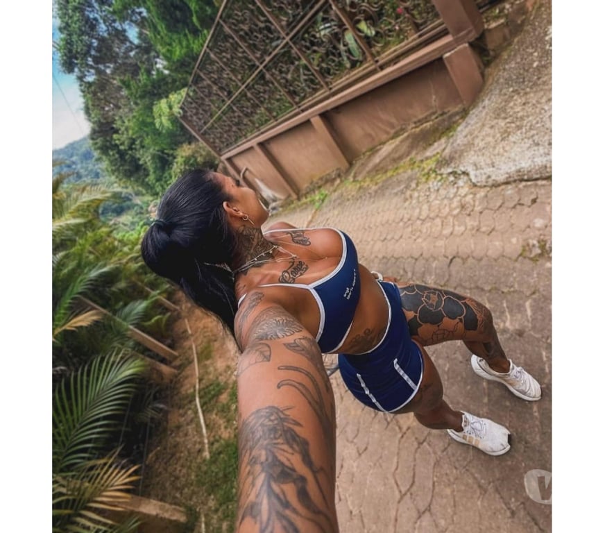 Escorts Essex Epping Forest - Photos for 🔥 Mia New In Town 💋