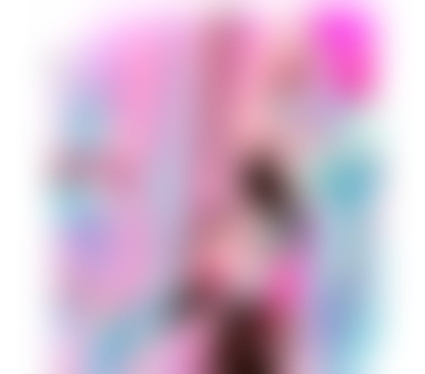 Escorts Norbury South West London - Photos for Hot Jessy queen of party