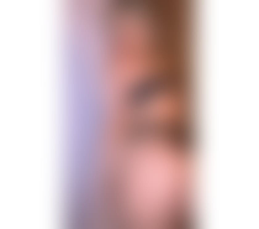 Escorts Norbury South West London - Photos for Hot Viki 💋🥰🥰💋 queen of party