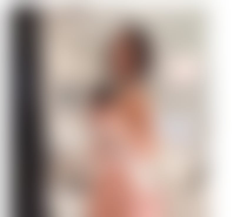 Escorts South West London Norbury - South West London - Photos for Hot Jessy queen of party