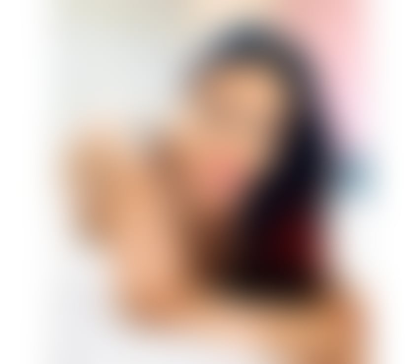 Escorts Norbury South West London - Photos for Hot Jessy queen of party