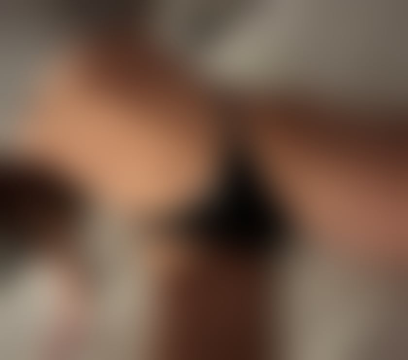 Escorts South West London Norbury - South West London - Photos for Hot Jessy queen of party