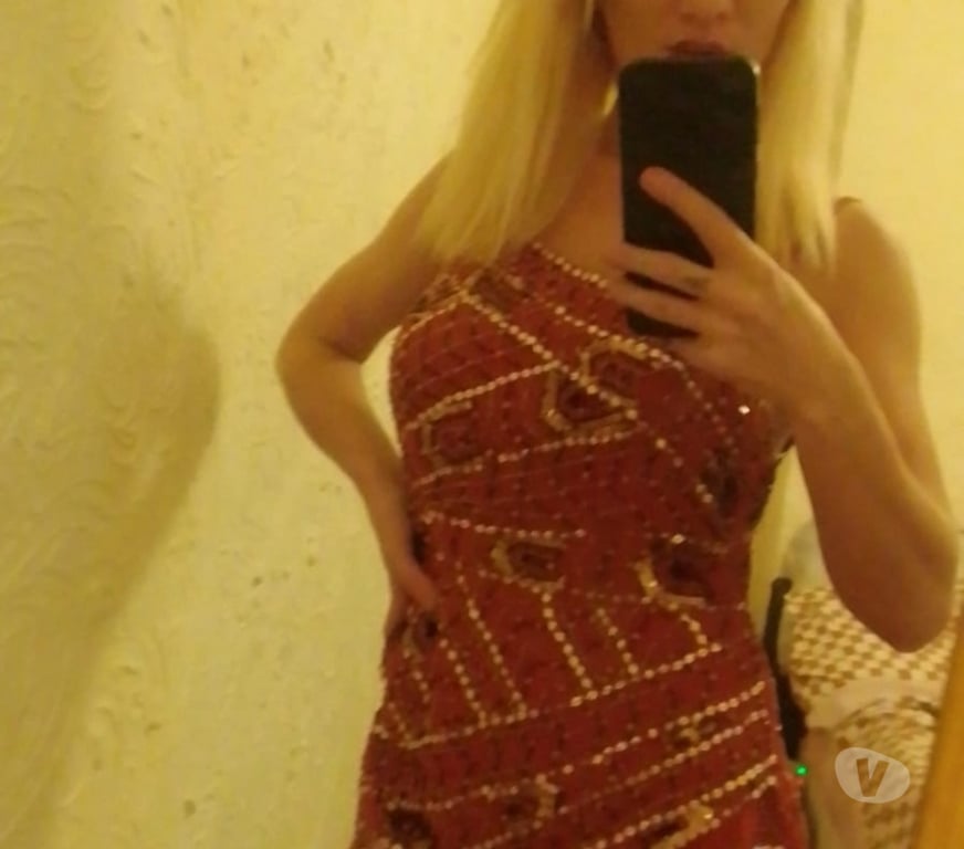 Escorts South West London Norbury - South West London - Photos for Hot Viki 💋🥰🥰💋 queen of party