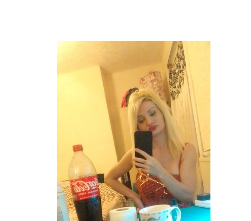 Escorts South West London Norbury - South West London - Photos for Hot Viki 💋🥰🥰💋 queen of party