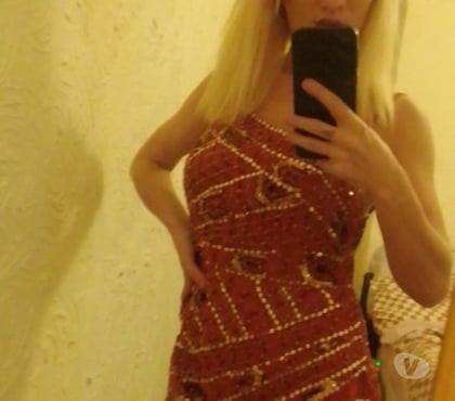 Escorts Norbury South West London - Photos for Hot Viki 💋🥰🥰💋 queen of party