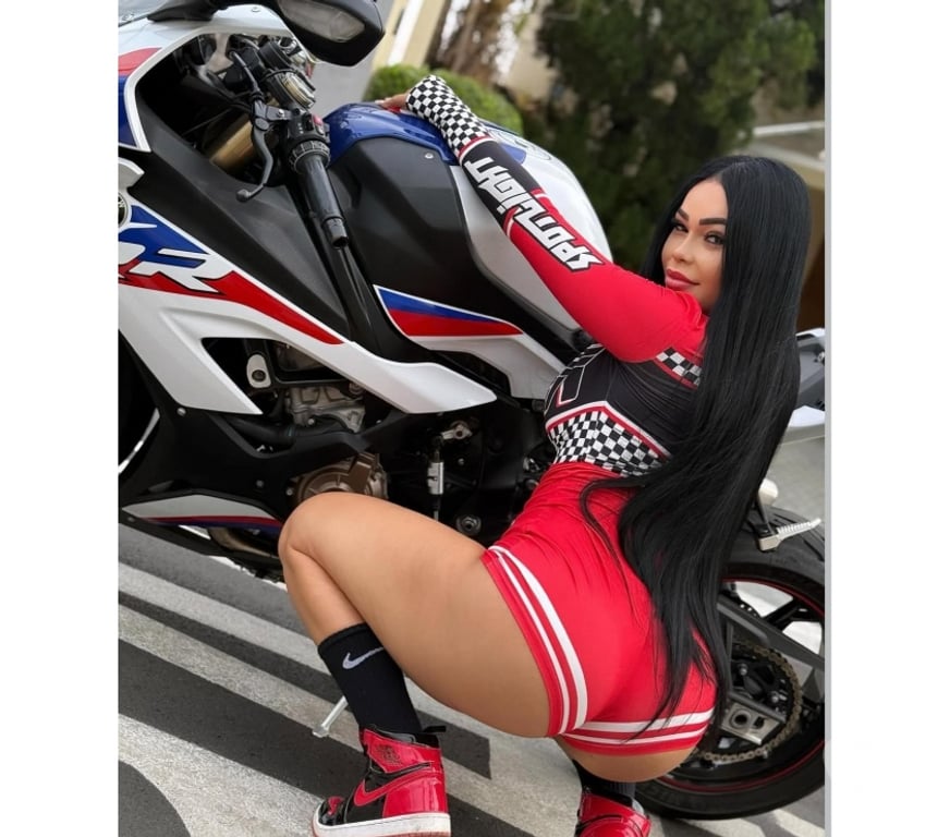 Escorts Leicestershire Leicester - Photos for GORGEOUS BRAZILIAN GIRL PATRICIA