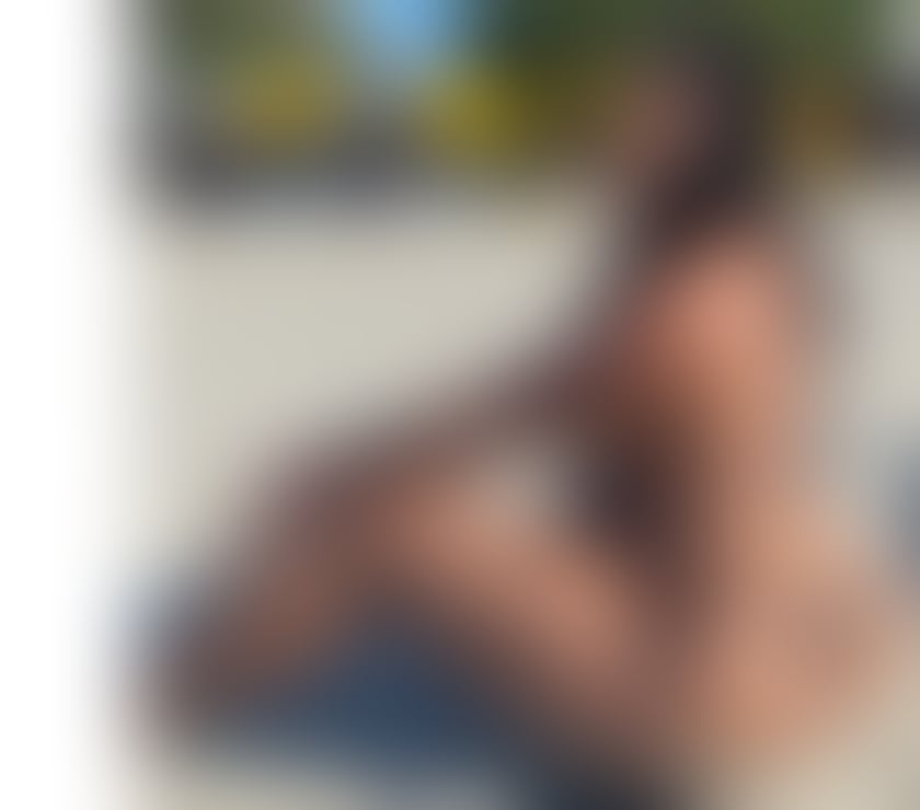 Escorts Bedfordshire Bedford - Photos for SOFI QUEEN OF OWO💦KISS💋PARTY GYAL NOT RUSHING