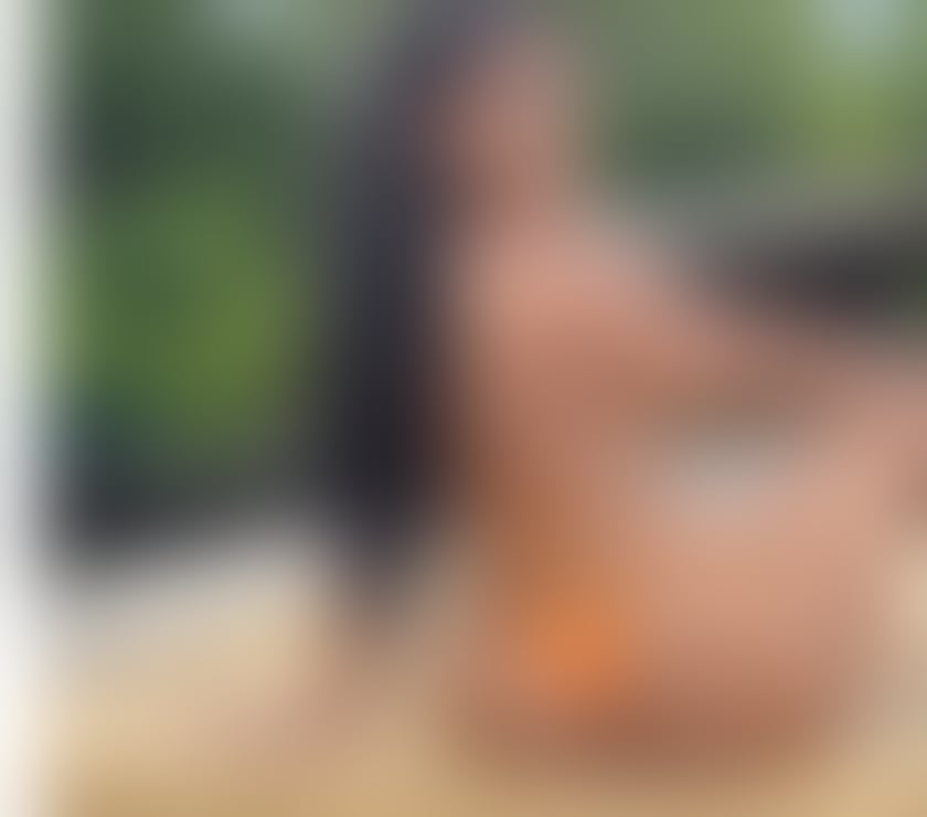 Escorts Bedfordshire Bedford - Photos for SOFI QUEEN OF OWO💦KISS💋PARTY GYAL NOT RUSHING