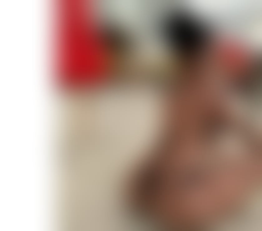 Escorts Bedfordshire Bedford - Photos for SOFI QUEEN OF OWO💦KISS💋PARTY GYAL NOT RUSHING