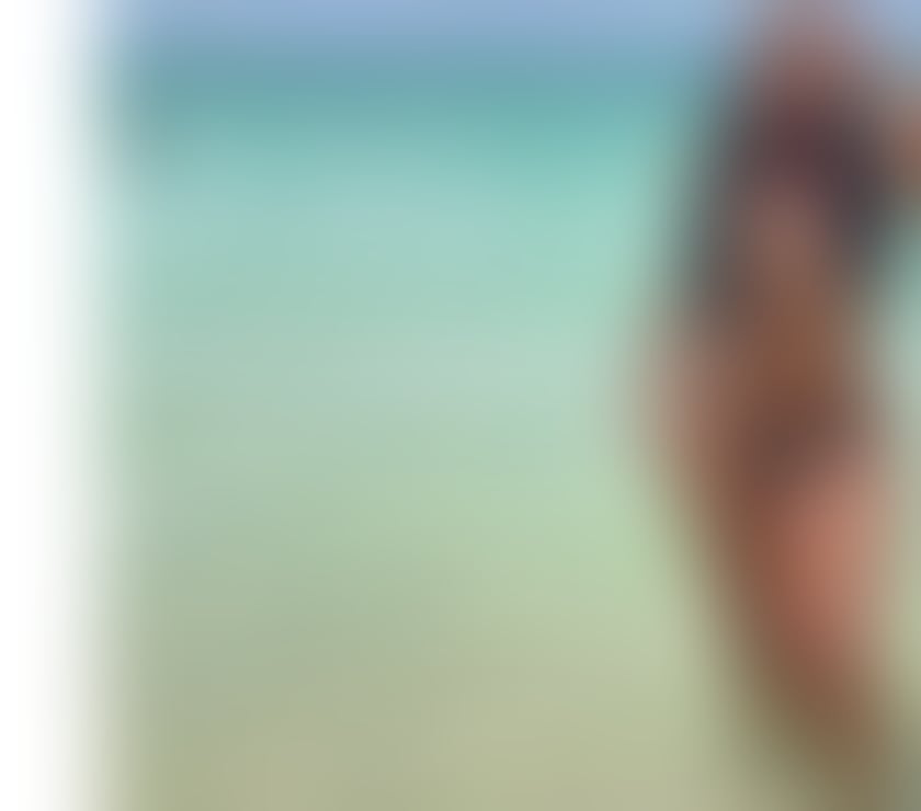 Escorts Bedfordshire Bedford - Photos for SOFI QUEEN OF OWO💦KISS💋PARTY GYAL NOT RUSHING