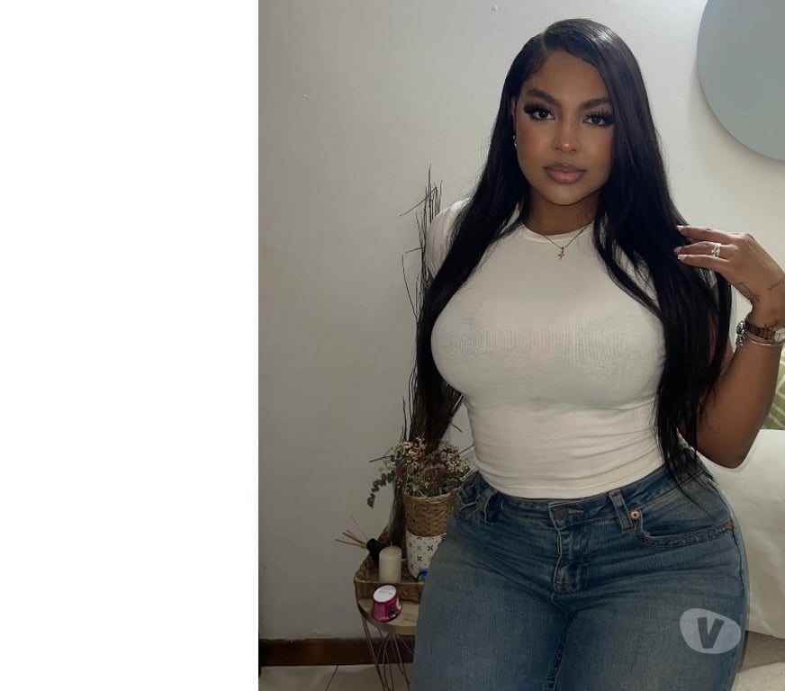 Escorts Bedfordshire Bedford - Photos for SOFI QUEEN OF OWO💦KISS💋PARTY GYAL NOT RUSHING