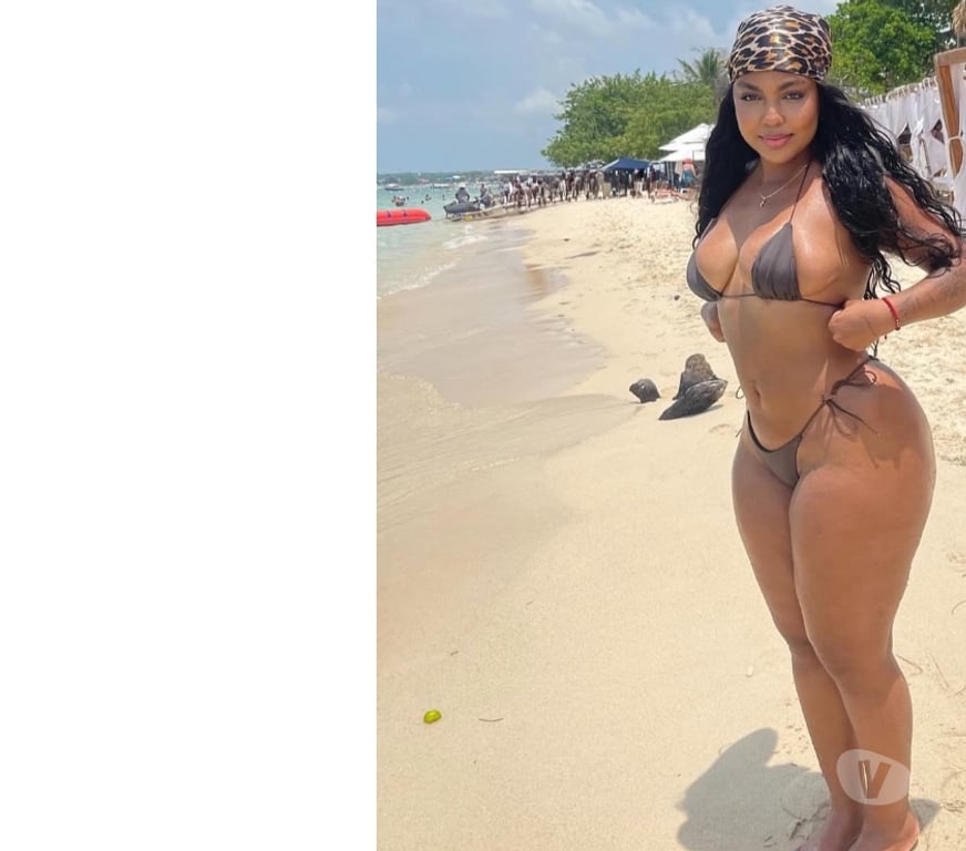 Escorts Bedfordshire Bedford - Photos for SOFI QUEEN OF OWO💦KISS💋PARTY GYAL NOT RUSHING