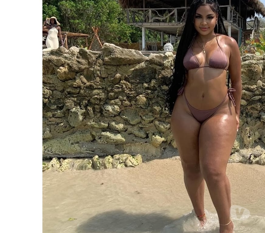 Escorts Bedfordshire Bedford - Photos for SOFI QUEEN OF OWO💦KISS💋PARTY GYAL NOT RUSHING