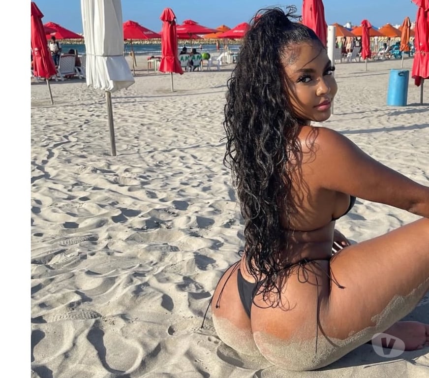 Escorts Bedfordshire Bedford - Photos for SOFI QUEEN OF OWO💦KISS💋PARTY GYAL NOT RUSHING