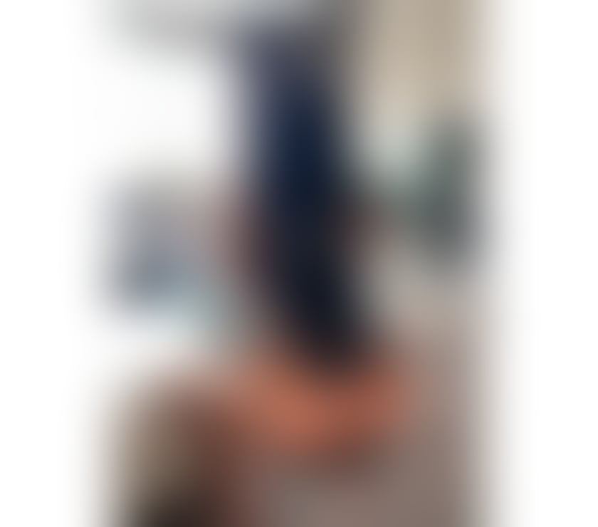 Photos for NEW 🎉 PARTY GIRL 🍒ALL WHAT U WANT 🍑