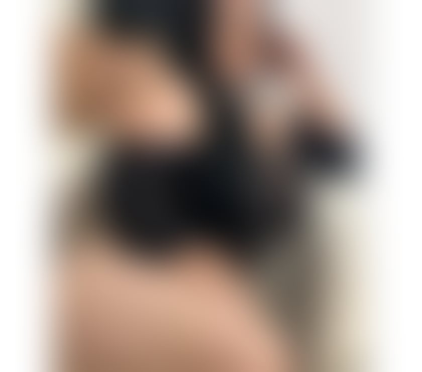 Photos for NEW 🎉 PARTY GIRL 🍒ALL WHAT U WANT 🍑