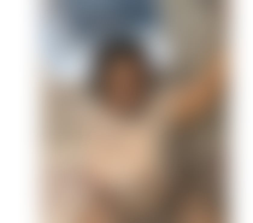 Photos for NEW READY FOR 🎉 PARTY GIRL 🍒ALL WHAT U WANT 🍑