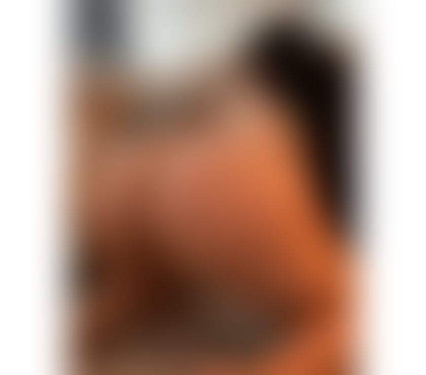 Escorts Edinburgh Edinburgh - Edinburgh - Photos for NEW 🎉 PARTY GIRL 🍒ALL WHAT U WANT 🍑