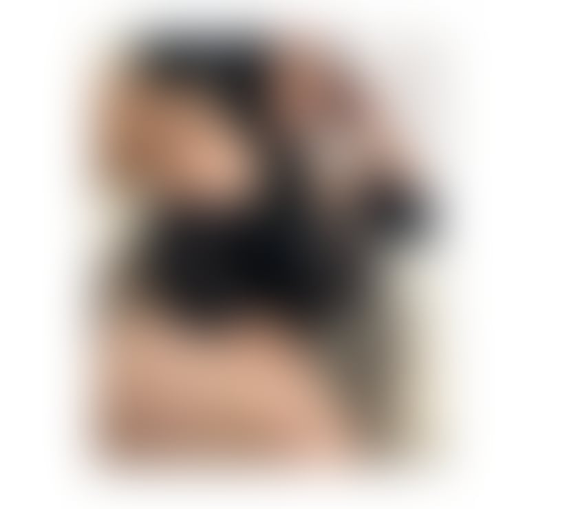 Escorts Edinburgh Edinburgh - Edinburgh - Photos for I COME TO U OR U COME 🍑PARTY HOT SERVICE ALL WHAT U WANT