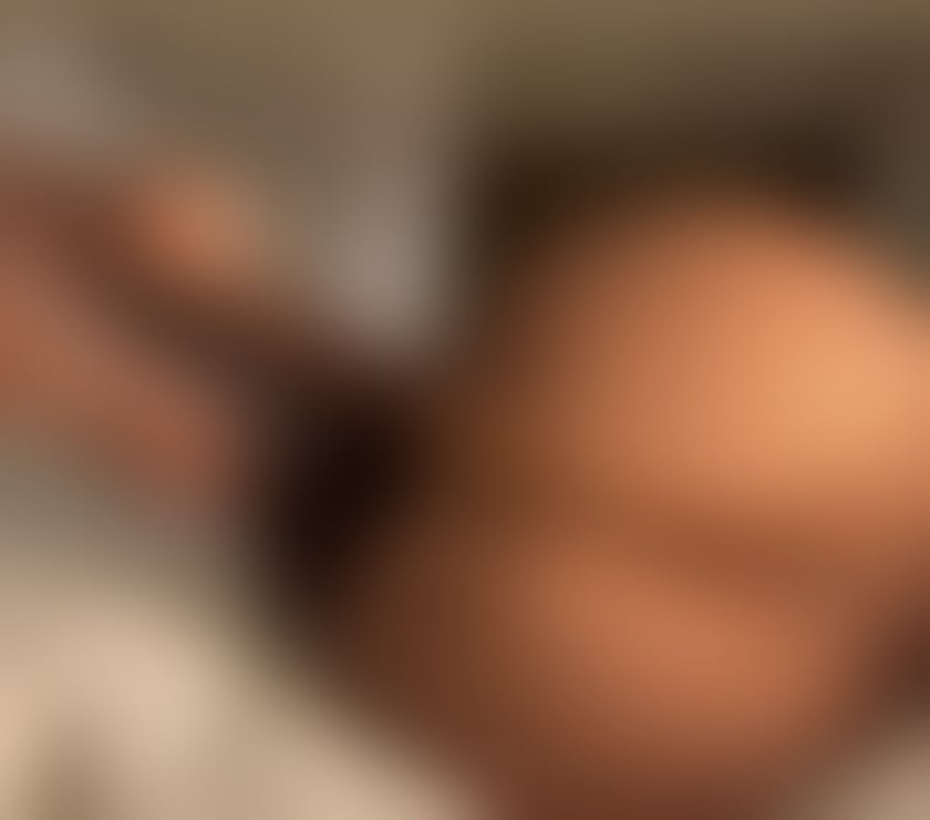 Escorts Edinburgh Edinburgh - Edinburgh - Photos for I COME TO U OR U COME 🍑PARTY HOT SERVICE ALL WHAT U WANT