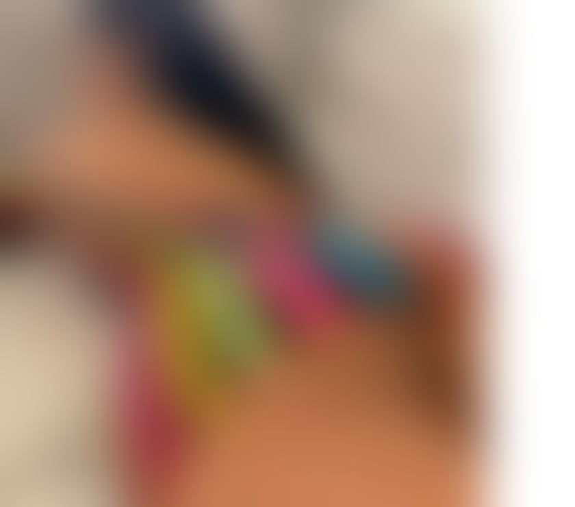 Escorts Edinburgh Edinburgh - Edinburgh - Photos for I COME TO U OR U COME 🍑PARTY HOT SERVICE ALL WHAT U WANT