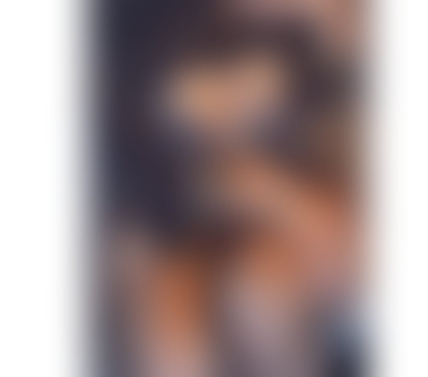 Escort Edinburgh Edinburgh - Photos for I COME TO U OR U COME 🍑PARTY HOT SERVICE ALL WHAT U WANT