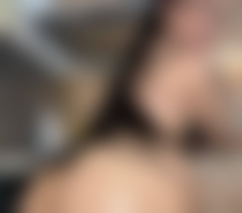 Escort Edinburgh Edinburgh - Photos for NEW READY FOR 🎉 PARTY GIRL 🍒ALL WHAT U WANT 🍑