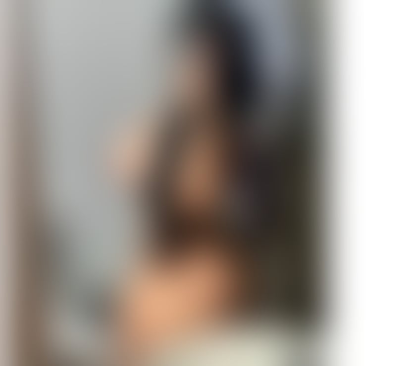 Escorts Edinburgh Edinburgh - Edinburgh - Photos for I COME TO U OR U COME 🍑PARTY HOT SERVICE ALL WHAT U WANT