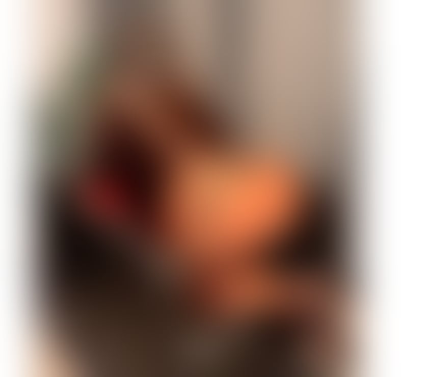 Escort Edinburgh Edinburgh - Photos for I COME TO U OR U COME 🍑PARTY HOT SERVICE ALL WHAT U WANT