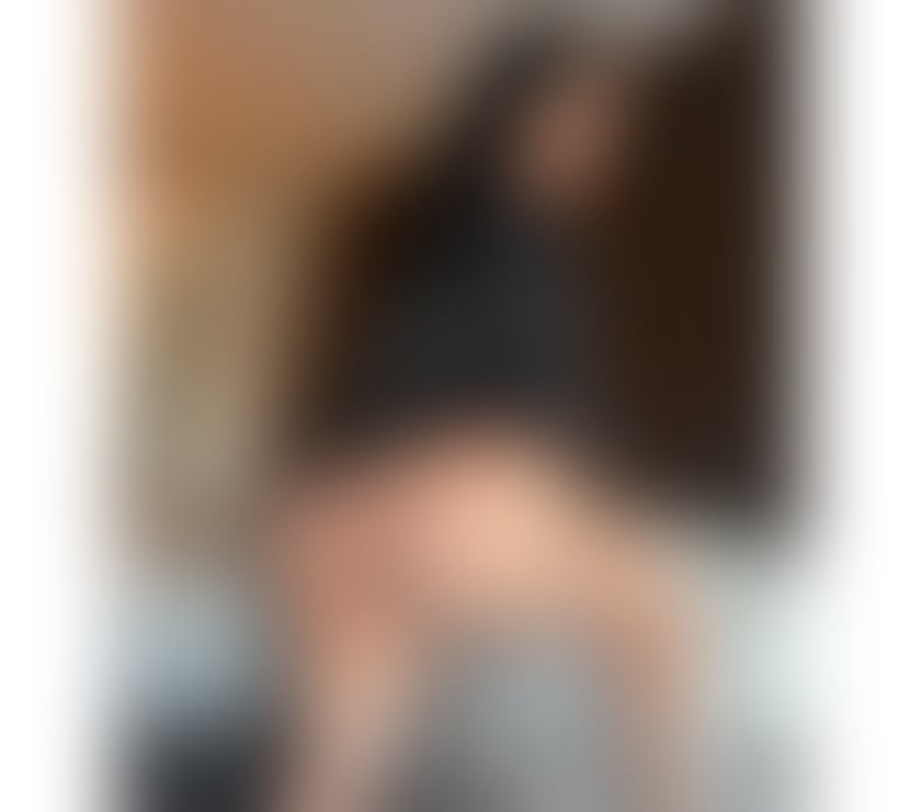 Escorts Edinburgh Edinburgh - Edinburgh - Photos for NEW 🎉 PARTY GIRL 🍒ALL WHAT U WANT 🍑