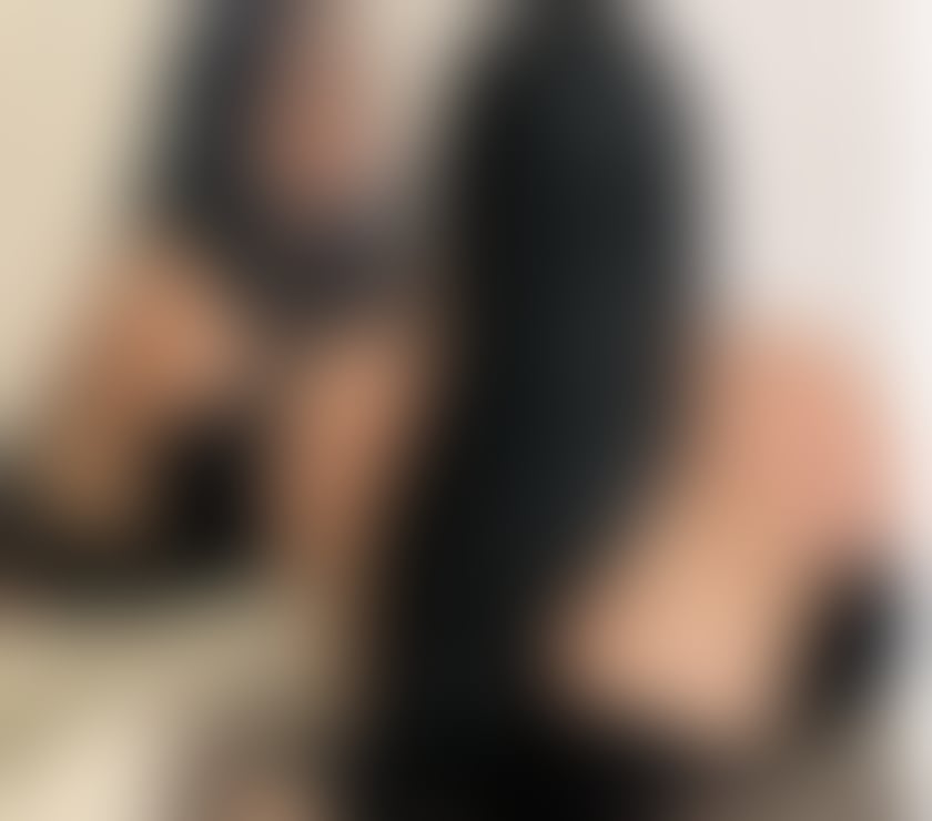 Escort Edinburgh Edinburgh - Photos for I COME TO U OR U COME 🍑PARTY HOT SERVICE ALL WHAT U WANT