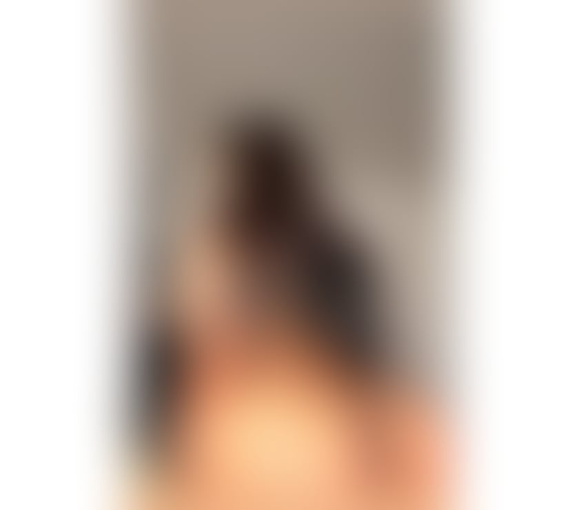 Escorts Edinburgh Edinburgh - Edinburgh - Photos for NEW 🎉 PARTY GIRL 🍒ALL WHAT U WANT 🍑