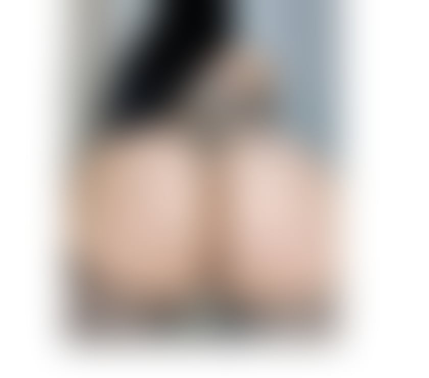 Escorts Edinburgh Edinburgh - Edinburgh - Photos for I COME TO U OR U COME 🍑PARTY HOT SERVICE ALL WHAT U WANT