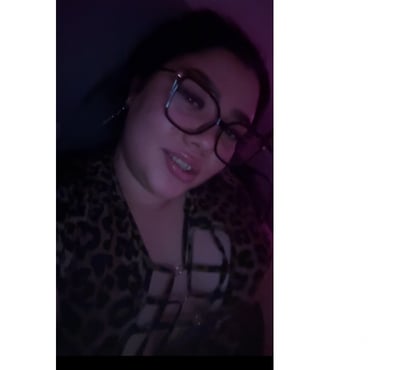 Escort Edinburgh Edinburgh - Photos for I COME TO U OR U COME 🍑PARTY HOT SERVICE ALL WHAT U WANT