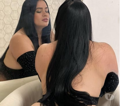 Photos for PARTY HOT SERVICE 🍒ALL WHAT U WANT 🍑