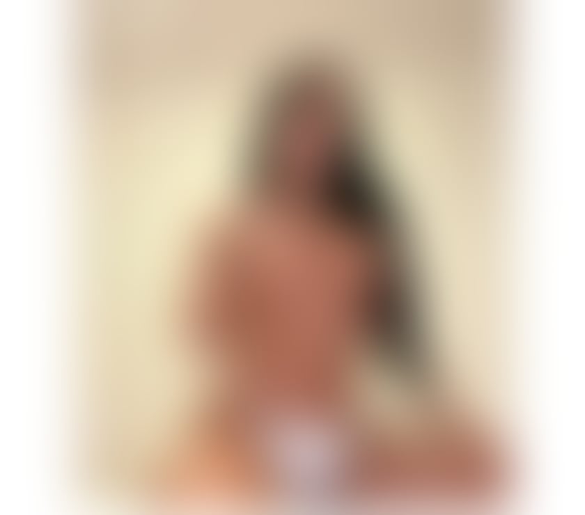 Escorts West Yorkshire Kirklees - Photos for 💯NEW IN TOWN🩵JESSICA🩵BEST OWO NO RUSH!💋