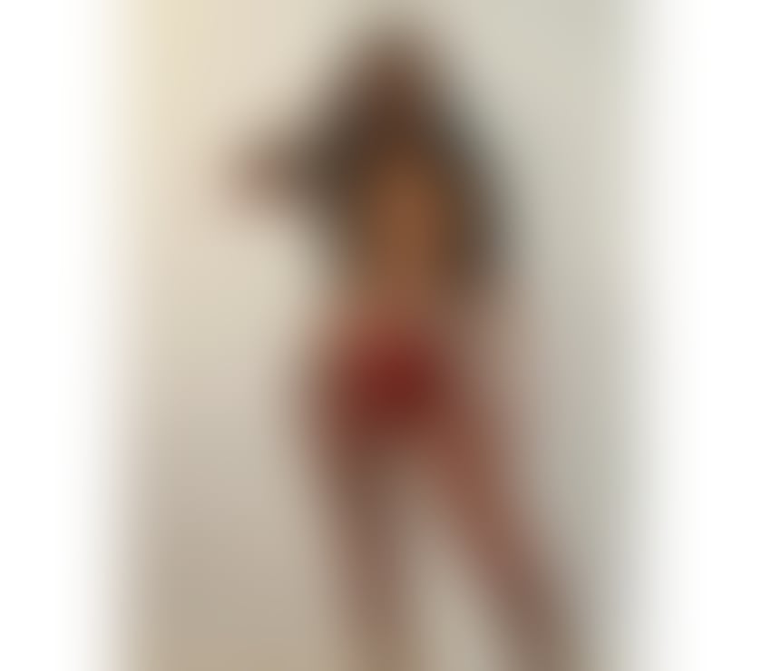 Escorts West Yorkshire Kirklees - Photos for New❎ Raysa Now in town✅ Call Mee❤️