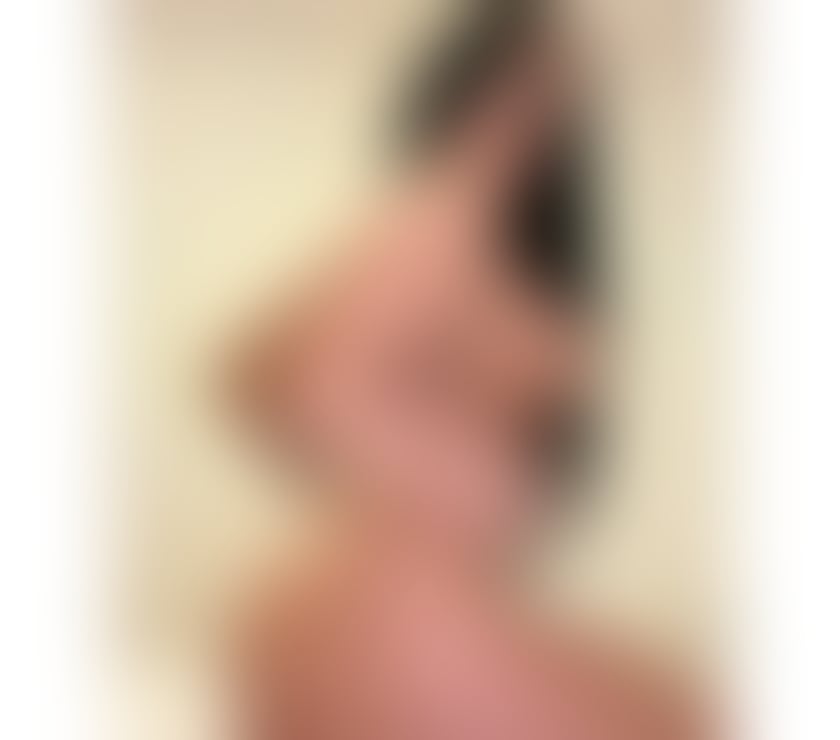 Escorts West Yorkshire Kirklees - Photos for 💯NEW IN TOWN🩵JESSICA🩵BEST OWO NO RUSH!💋