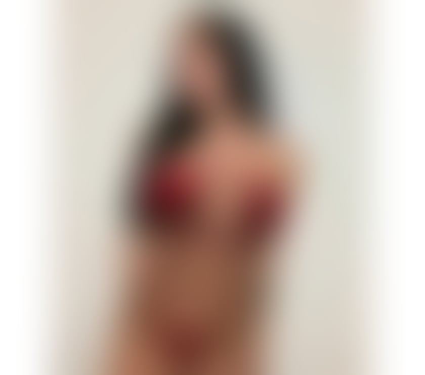 Escorts West Yorkshire Kirklees - Photos for 💯NEW IN TOWN🩵JESSICA🩵BEST OWO NO RUSH!💋