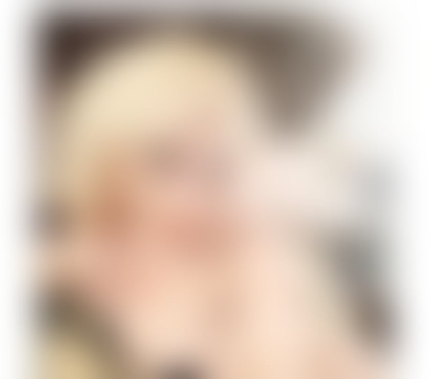 Trans Escorts North London Enfield - Photos for LIFESTYLE COMPANION EXTRAORDINAIRE !