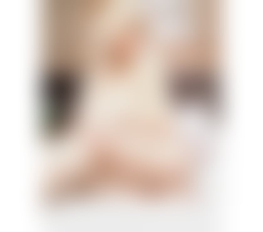 Trans Escorts North London Enfield - Photos for LIFESTYLE COMPANION EXTRAORDINAIRE !