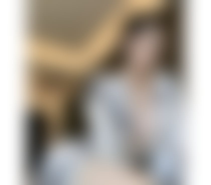 Escorts Lenton Nottingham - Photos for ❤️Best Asian escort ❤️NEW IN HERE❤️❤️